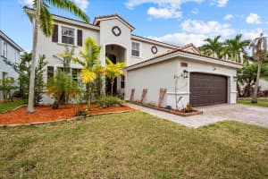 1771 20TH ROAD, HOMESTEAD, FL 33035 Sold 07/19/24