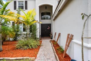 1771 20TH ROAD, HOMESTEAD, FL 33035 Sold 07/19/24