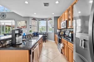 1771 20TH ROAD, HOMESTEAD, FL 33035 Sold 07/19/24