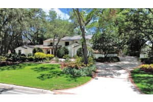 16403 AVILA BOULEVARD, TAMPA, FL 33613 Sold 03/07/25