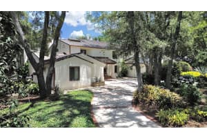 16403 AVILA BOULEVARD, TAMPA, FL 33613 Sold 03/07/25