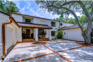 16403 AVILA BOULEVARD, TAMPA, FL 33613 Sold 03/07/25