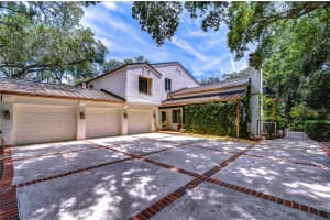 16403 AVILA BOULEVARD, TAMPA, FL 33613 Sold 03/07/25