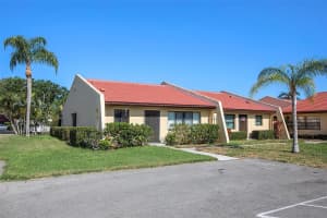 5716 12TH AVENUE, BRADENTON, FL 34209 Sold 02/18/25