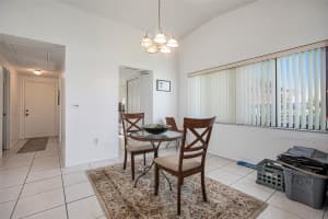 5716 12TH AVENUE, BRADENTON, FL 34209 Sold 02/18/25