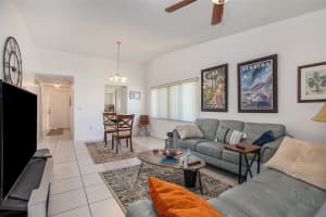 5716 12TH AVENUE, BRADENTON, FL 34209 Sold 02/18/25