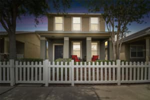 1605 ACADIA HARBOR PLACE, BRANDON, FL 33511 Sold 11/07/24