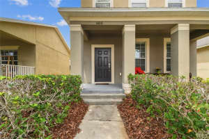 1605 ACADIA HARBOR PLACE, BRANDON, FL 33511 Sold 11/07/24