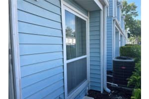 11821 CYPRESS HILL CIRCLE, TAMPA, FL 33626 Sold 07/29/24