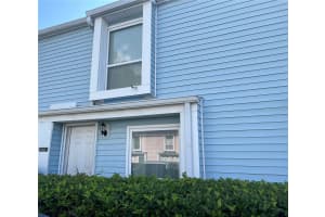 11821 CYPRESS HILL CIRCLE, TAMPA, FL 33626 Sold 07/29/24