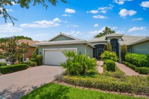 15857 AURORA LAKE CIRCLE, WIMAUMA, FL 33598 Sold 08/12/24