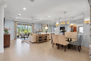 15857 AURORA LAKE CIRCLE, WIMAUMA, FL 33598 Sold 08/12/24