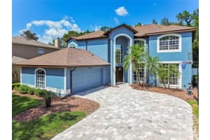 15821 MUIRFIELD DRIVE, ODESSA, FL 33556 Sold 10/25/24