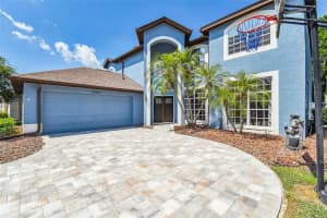 15821 MUIRFIELD DRIVE, ODESSA, FL 33556 Sold 10/25/24