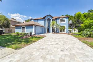 15821 MUIRFIELD DRIVE, ODESSA, FL 33556 Sold 10/25/24