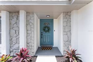 1209 TUXFORD DRIVE, BRANDON, FL 33511 Sold 07/12/24