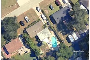 536 SAPELO ROAD, JACKSONVILLE, FL 32216 - MLS#MFRT3529408