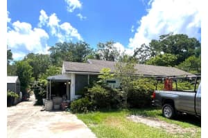 536 SAPELO ROAD, JACKSONVILLE, FL 32216 - MLS#MFRT3529408