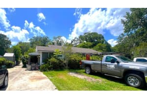 536 SAPELO ROAD, JACKSONVILLE, FL 32216 - MLS#MFRT3529408