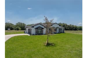 5207 GREEN ESTATES LANE, WIMAUMA, FL 33598 Sold 11/15/24