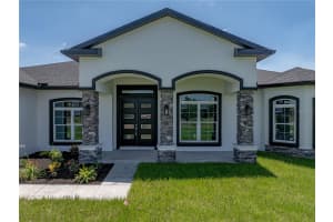 5207 GREEN ESTATES LANE, WIMAUMA, FL 33598 Sold 11/15/24