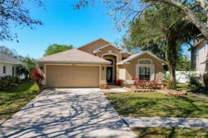 10216 MERRIMAC MANOR DRIVE, RIVERVIEW, FL 33578 Sold 06/28/24