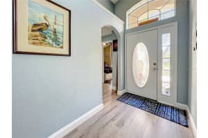 10216 MERRIMAC MANOR DRIVE, RIVERVIEW, FL 33578 Sold 06/28/24