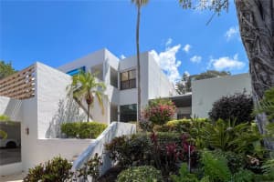 523 BAYPORT WAY, LONGBOAT KEY, FL 34228 - MLS#MFRT3529435