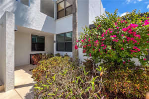 523 BAYPORT WAY, LONGBOAT KEY, FL 34228 - MLS#MFRT3529435