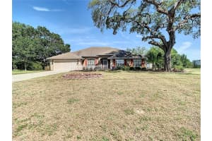 2535 WATERFALL DRIVE, SPRING HILL, FL 34608 Sold 12/10/24