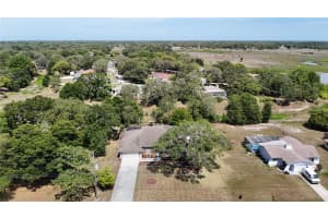 2535 WATERFALL DRIVE, SPRING HILL, FL 34608 Sold 12/10/24