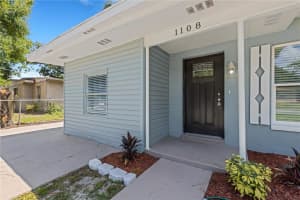 1108 30TH STREET, WINTER HAVEN, FL 33881 Sold 10/21/24