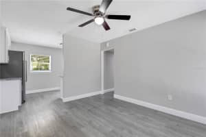 1108 30TH STREET, WINTER HAVEN, FL 33881 Sold 10/21/24