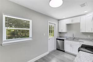 1108 30TH STREET, WINTER HAVEN, FL 33881 Sold 10/21/24