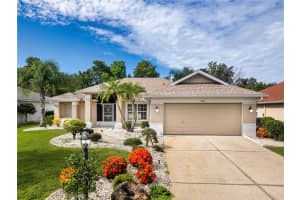 706 WINTERBROOKE WAY, SUN CITY CENTER, FL 33573 Sold 12/12/24