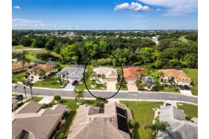 706 WINTERBROOKE WAY, SUN CITY CENTER, FL 33573 Sold 12/12/24