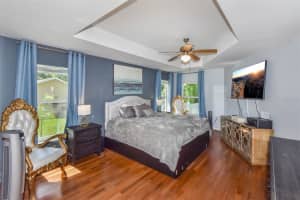 2743 CELINA STREET, INVERNESS, FL 34453 Sold 10/16/24