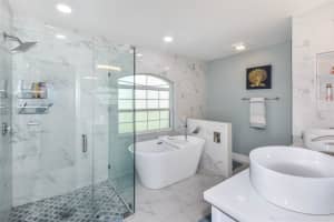 2743 CELINA STREET, INVERNESS, FL 34453 Sold 10/16/24