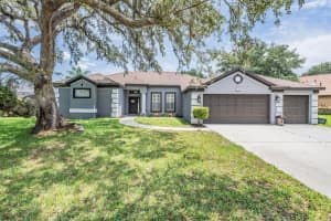 12304 CREEK EDGE DRIVE, RIVERVIEW, FL 33579 Sold 10/01/24