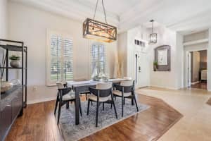 12304 CREEK EDGE DRIVE, RIVERVIEW, FL 33579 Sold 10/01/24