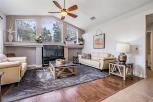 12304 CREEK EDGE DRIVE, RIVERVIEW, FL 33579 Sold 10/01/24
