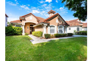 7931 VERSILIA DRIVE, ORLANDO, FL 32836 Sold 11/15/24