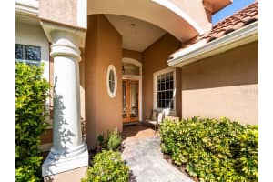 7931 VERSILIA DRIVE, ORLANDO, FL 32836 Sold 11/15/24