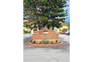 7512 FRAGANCIA COURT, TAMPA, FL 33615 Sold 07/22/24