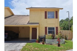 7512 FRAGANCIA COURT, TAMPA, FL 33615 Sold 07/22/24