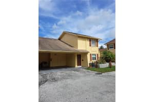 7512 FRAGANCIA COURT, TAMPA, FL 33615 Sold 07/22/24