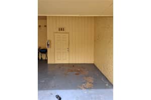 7512 FRAGANCIA COURT, TAMPA, FL 33615 Sold 07/22/24