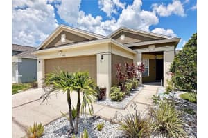 5216 GATO DEL SOL CIRCLE, WESLEY CHAPEL, FL 33544 Sold 07/02/24
