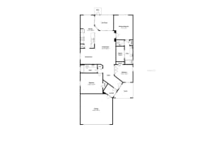 5216 GATO DEL SOL CIRCLE, WESLEY CHAPEL, FL 33544 Sold 07/02/24