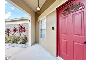 5216 GATO DEL SOL CIRCLE, WESLEY CHAPEL, FL 33544 Sold 07/02/24